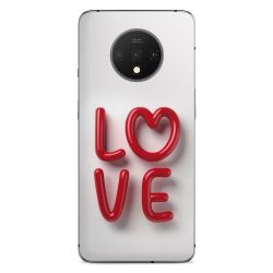 Folier Telefoner blank