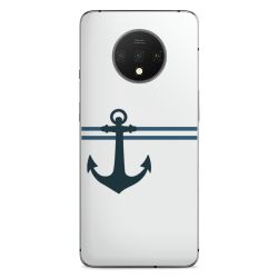 Folier Telefoner blank