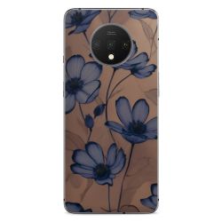 Folier Telefoner blank