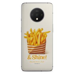 Folier Telefoner blank