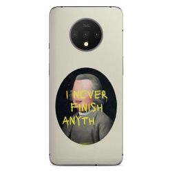 Folier Telefoner blank