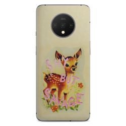 Folier Telefoner blank