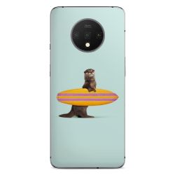 Folier Telefoner blank