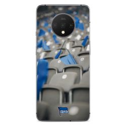 Folien für Smartphones glänzend