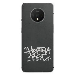 Folien für Smartphones glänzend