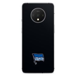 Folien für Smartphones glänzend