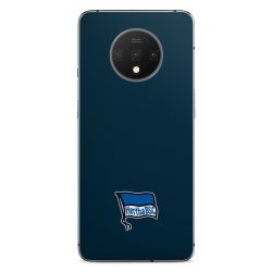 Folien für Smartphones glänzend