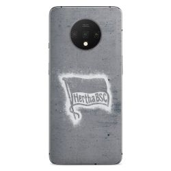 Folien für Smartphones glänzend