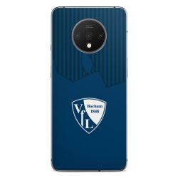 Folien für Smartphones glänzend