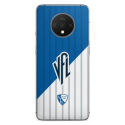 Folien für Smartphones glänzend