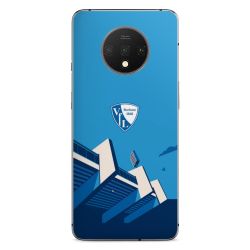 Folien für Smartphones glänzend