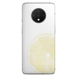 Folier Telefoner blank