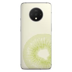 Folier Telefoner blank