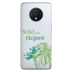 Folier Telefoner blank