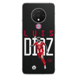 Folier Telefoner blank