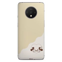 Folien für Smartphones glänzend