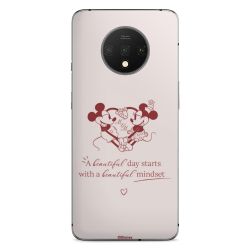 SkinVinyyli Puhelimet kiiltävä