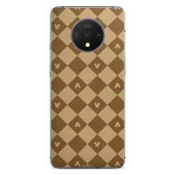 Folien für Smartphones glänzend