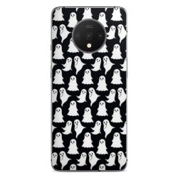 Folier Telefoner blank