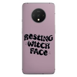 Folier Telefoner blank