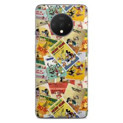 Foils for Smartphones glossy