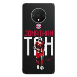 Folier Telefoner blank