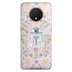 Folien für Smartphones glänzend