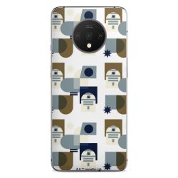 SkinVinyyli Puhelimet kiiltävä