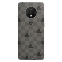 Folien für Smartphones glänzend