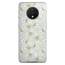 Folien für Smartphones glänzend