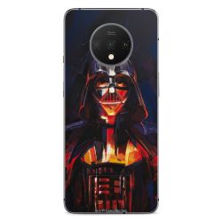 Folien für Smartphones glänzend