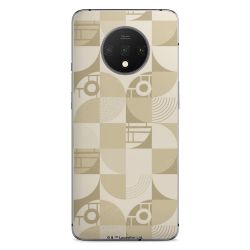 Folien für Smartphones glänzend