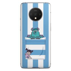 Folien für Smartphones glänzend