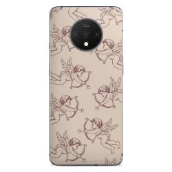 Folier Telefoner blank