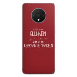 Folien für Smartphones glänzend