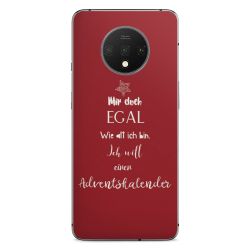 Folien für Smartphones glänzend