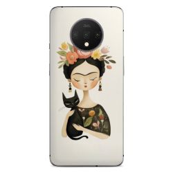 Folier Telefoner blank