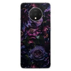 Folier Telefoner blank