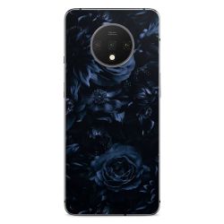 Folier Telefoner blank