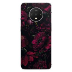 Folier Telefoner blank