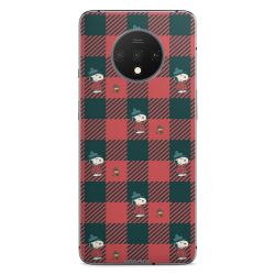 Folien für Smartphones glänzend