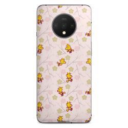 Folien für Smartphones glänzend