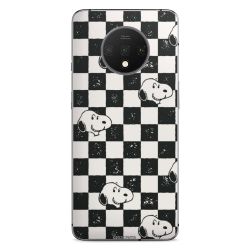 Folien für Smartphones glänzend