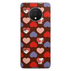 Folien für Smartphones glänzend