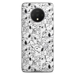 Folien für Smartphones glänzend