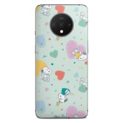 Folien für Smartphones glänzend