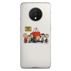 Folien für Smartphones glänzend