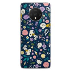 Folien für Smartphones glänzend