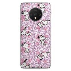 Folien für Smartphones glänzend