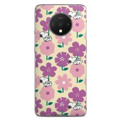 Folien für Smartphones glänzend